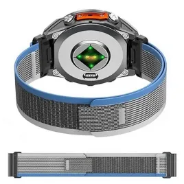 pasek-mfc-quickfit-easyfit-v2-opaska-sportowa-nylonowa-do-zegarkow-garmin-2
