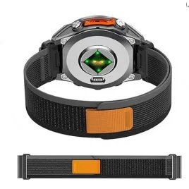 pasek-mfc-quickfit-easyfit-v2-opaska-sportowa-nylonowa-do-zegarkow-garmin-2