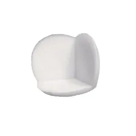 naroznik-piankowy-do-ochrony-mebli-corner-c-75-x-10mm-bialy