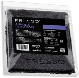 fresso-aurora-ultra-soft-miekka-mikrofibra-do-samochodu-uniwersalna-40x40cm