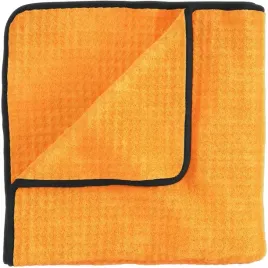 adbl-goofer-towel-mikrofibra-waflowa-do-czyszczenia-szyb-w-aucie-35x35-cm