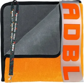 adbl-puffy-towel-light-uniwersalna-miekka-mikrofibra-do-samochodu-woskow-qd