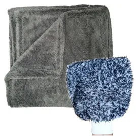dark-king-double-xl-fiber-mitt-recznik-rekawica-do-mycia-auta-samochodu