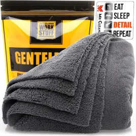 work-stuff-gentleman-basic-grey-uniwersalna-mikrofibra-bez-obszycia-40x40cm