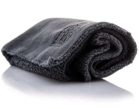 work-stuff-gentleman-basic-dark-grey-mikrofibra-bez-obszycia-40x40-cm-stan-nowy