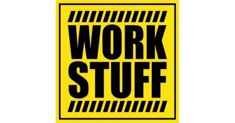 work-stuff-gentleman-basic-dark-grey-mikrofibra-bez-obszycia-40x40-cm