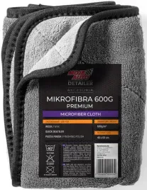 moje-auto-detailer-mikrofibra-premium-600g-60x40cm