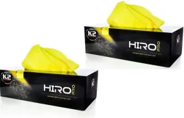 k2-hiro-pro-zestaw-sciereczek-z-mikrofibry-30-szt