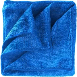 miekka-mikrofibra-fibra-do-auta-uniwersalna-30x30-cm-220-g