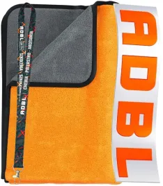 adbl-puffy-towel-xl-recznik-do-osuszania-samochodu-lakieru-90x60-cm-840-gsm