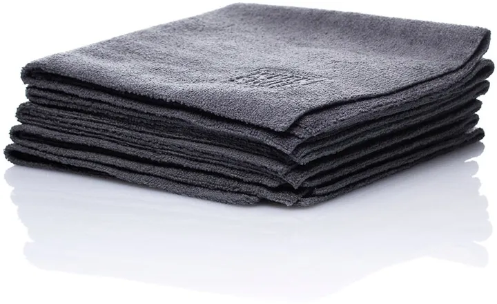 work-stuff-worker-5-pack-grey-mikrofibry-bezszwowe-stan-nowy