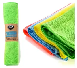 k2-sciereczki-szmatki-mikrofibra-do-czyszczenia-auta-kurzu-kuchenne-mycia
