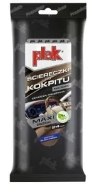 plak-sciereczki-do-kokpitu-matowe-maxi-black-trend
