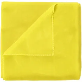 adbl-chick-delikatna-mikrofibra-do-lakieru-kokpitu-plastikow-40x40cm-300gsm