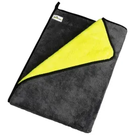 puszysty-recznik-mikrofibra-do-osuszania-samochodu-scierka-szmatka-60x90cm