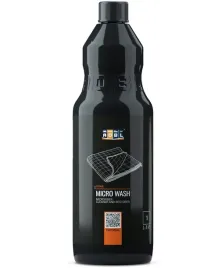 adbl-micro-wash-skuteczny-plyn-do-prania-mikrofibr-naturalne-detergenty-1l