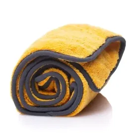 work-stuff-beast-drying-towel-recznik-1100gsm