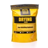 work-stuff-beast-drying-towel-recznik-1100gsm-marka-inny