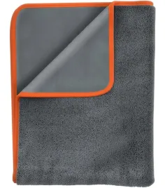 adbl-twisted-towel-bardzo-chlonny-recznik-do-osuszania-lakieru-auta-70x90cm