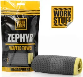 work-stuff-zephyr-towel-mikrofibra-waflowa-do-szyb
