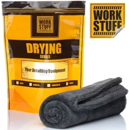 work-stuff-prince-recznik-do-osuszania-lakieru-aut