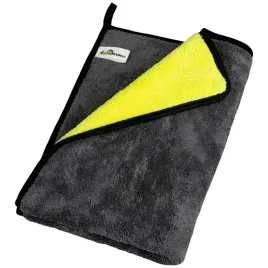 puszysty-recznik-mikrofibra-do-osuszania-samochodu-scierka-szmatka-40x60cm