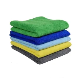 scierka-sciereczki-z-mikrofibry-zestaw-sciereczek-chlonne-40x40cm-5szt