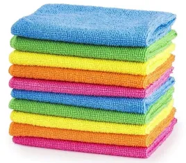 10x-scierka-sciereczka-z-mikrofibry-miekka-30x30cm-uniwersalna-jakosc-10szt