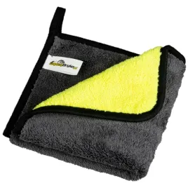 puszysty-recznik-mikrofibra-do-osuszania-samochodu-scierka-szmatka-30x30cm