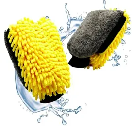 rekawica-do-mycia-auta-samochodu-szyb-felg-okien-z-mikrofibry-delikatna-xxq