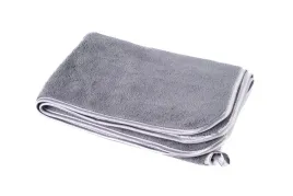 10-sztuk-recznik-mikrofibry-90x60cm-450-g-m2-over