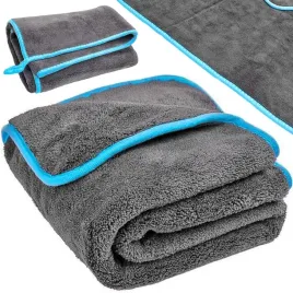 duzy-recznik-scierka-z-mikrofibry-do-osuszania-auta-chlonny-1200gsm-50x80cm