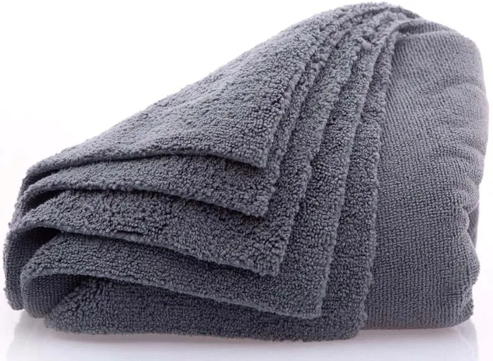 work-stuff-gentleman-basic-5-pack-grey-mikrofibry