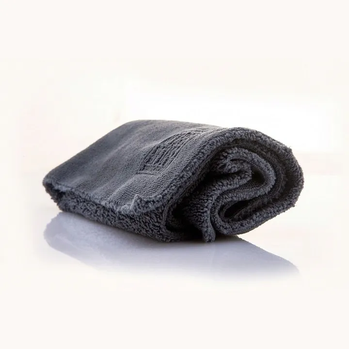 work-stuff-gentleman-basic-gray-5-fibr-bezszwowych