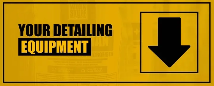 work-stuff-gentleman-basic-gray-5-fibr-bezszwowych