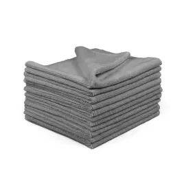 mikrofibra-bezszwowa-recznik-do-auta-10-szt