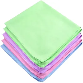 4x-zestaw-scierka-sciereczka-miekka-szmatka-z-mikrofibry-miekkie-30x30-cm