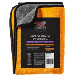 moje-auto-detailer-mikrofibra-dwustronna-60x90cm