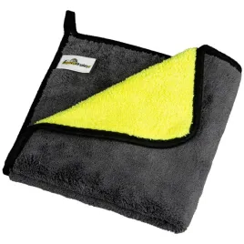 puszysty-recznik-mikrofibra-do-osuszania-samochodu-scierka-szmatka-40x40cm