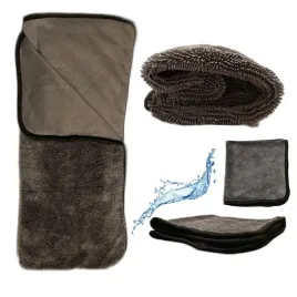 zestaw-recznikow-do-osuszania-auta-samochodu-po-myciu-duzy-i-maly-delikatne