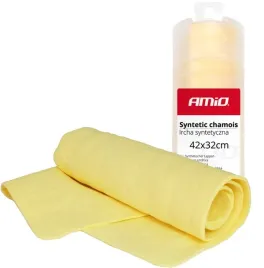 ircha-syntetyczna-scierka-do-mycia-samochodu-auta