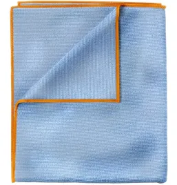 adbl-dodger-mikrofibra-do-wnetrza-auta-plastikow-kokpitu-50x60-cm