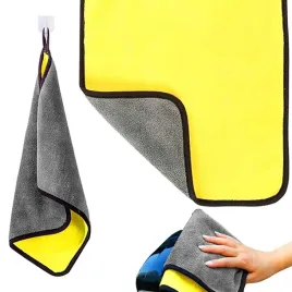 recznik-z-mikrofibry-do-osuszania-czyszczenia-auta-samochodu-30x30