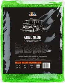 adbl-neon-zestaw-10-mikrofibr-bez-obszycia-40x40cm