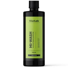 kiurlab-mi-wash-plyn-do-prania-mikrofibr-scierki