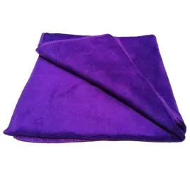 recznik-z-mikrofibry-do-osuszania-samochodu-50x100