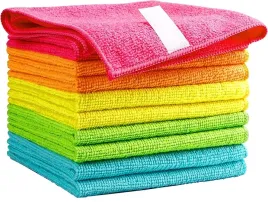 10-x-scierki-z-mikrofibry-sciereczka-szmatka-50x60