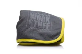work-stuff-monster-xs-recznik-do-osuszania-auta