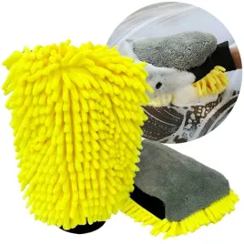 rekawica-do-mycia-auta-samochodu-duza-wygodna-ze-sciagaczem-xxl-uniwersalna