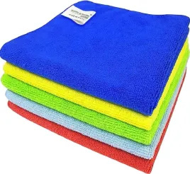 scierka-mikrofibra-do-czyszczenia-auta-scierki-5x